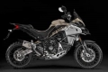 Wszystkie oryginalne i zamienne części do Twojego Ducati Multistrada 1200 Enduro Touring Brasil 2018.